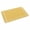 Multicolor, variant on Pure Yellow Door Mat Indoor Outdoor, Simple Solid Color Non Slip Welcome Mat with Rubber Backing, Absorbent Fabric Front Door Mats Entryway Rug for Home Patio Entrance 16"x24"