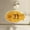 Yellow372, variant on Tuvgenk Cute Fish Bathroom Rugs Non-Slip Yellow Bath Mat for Floor Fast Drying Easy Care Fade Resistant Water Absorbing Area Rug for Shower