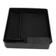 thumbnail image 4 of Bandeja de consola central, organizador de consola central ABS Caja de almacenamiento de apoyabrazos Caja de almacenamiento de consola central Ultra sensible, 4 of 9