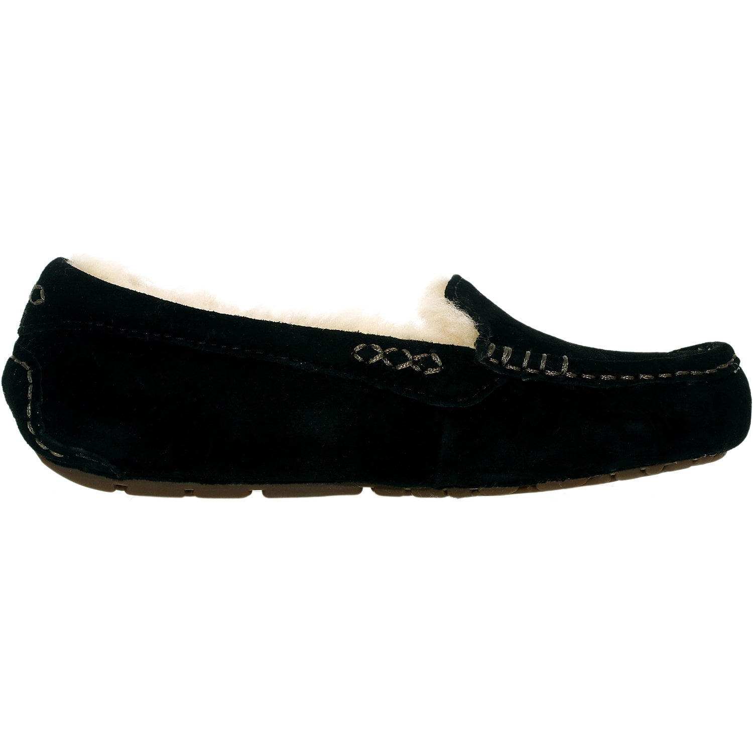 Women's Ansley Suede Slippers Economical, stylish, and eye-catching shoes Women's Ansley Suede Slippers Economical, stylish, and eye-catching shoes