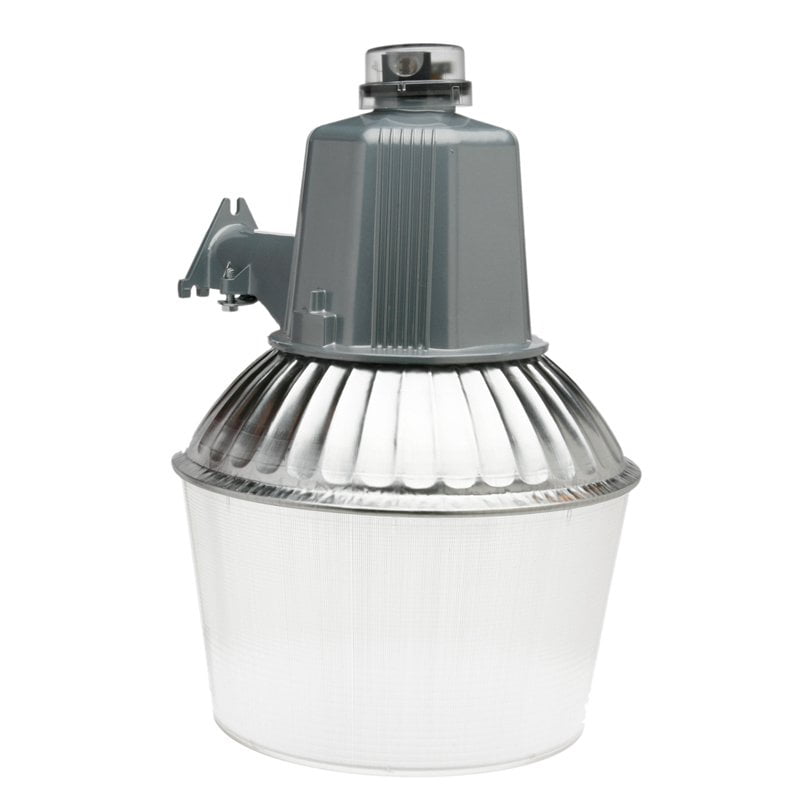 Outdoor Dusk To Dawn Light Lighting Ideas Dusk To Dawn Flood Light Mainstays Bronze Beveled Flute Solar Powered Landscape Lithonia Lighting Outdoor