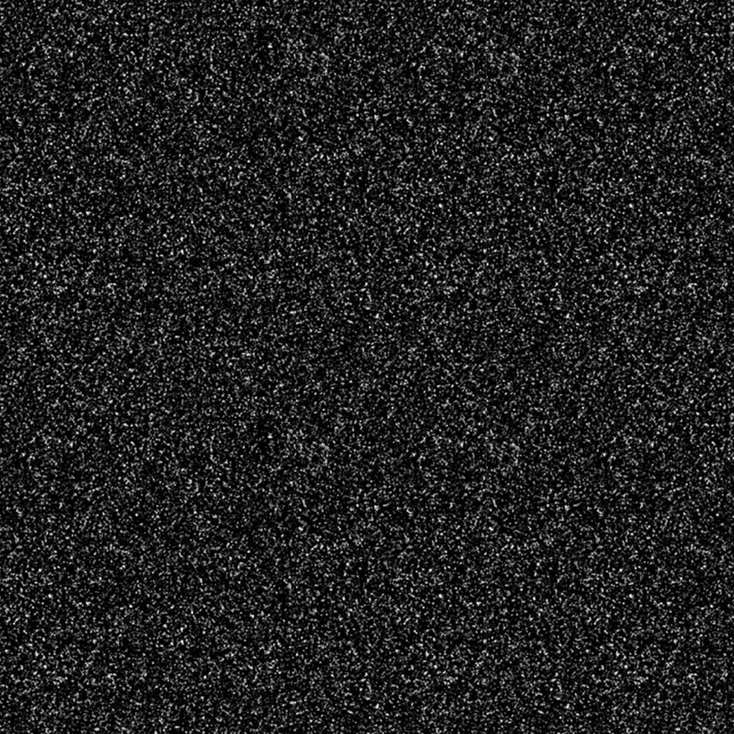 bannière à paillettes 2pk