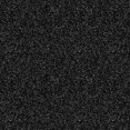 thumbnail image 2 of bannière à paillettes 2pk, 2 of 5