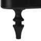 thumbnail image 3 of Bomba de aire ANGGREK mini bomba de aire 45 W CA 220 V Inflable, 3 of 8