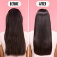 thumbnail image 4 of Let's Bond Shampoo, 4 of 9