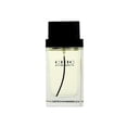 thumbnail image 1 of Perfume Carolina Herrera Chic Eau de Toilette 100 ml, 1 of 4