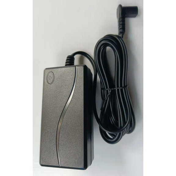 Universal Replacement Power Supply for Power Reclining Furniture Recliner 29V 2A Wall Power Supply with Cord for Power Recliner, Lift Chair,electric sofa, adjustable bed.