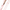 Red, variant on Curling Iron, Jungle Wave Pro Airflow Styler 2 in 1 Hair Straightener and Curler, Ionic Ceramic Flat Iron with 360° Cool Air, 1 Inch, White