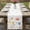 Multicolor, variant on Table Runner 70 Inches Long for Kitchen Dining, Spring Wildflowers Dresser Scarf Farmhouse, Dining Table Decorations for Wedding/Parties, Watercolor Rustic Flowers Floral Leaves 13 x 70 In