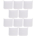 thumbnail image 1 of 10 colectores de agua de condensación, vasos de recolección de agua de condensación, colectores de agua de plástico., 1 of 8