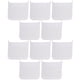 thumbnail image 1 of 10pcs condensación recolectores de agua condensación tazas de recolección de agua recolectores de agua de plástico, 1 of 4