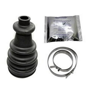 Bronco AU-04203 Gas Shocks
