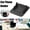 Silicone Holder, variant on Anti-slip Car Silicone Holder Mat and 360 Rotate Dashboard Phone Holder Cell Phone Car Mount set of 2 pcs