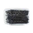 thumbnail image 5 of Goody Sport Forever Bobby Pins/ Pouch - 75Pcs, 5 of 5