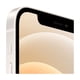 thumbnail image 3 of Apple iPhone 12 256gb Blanco Reacondicionado, 3 of 3