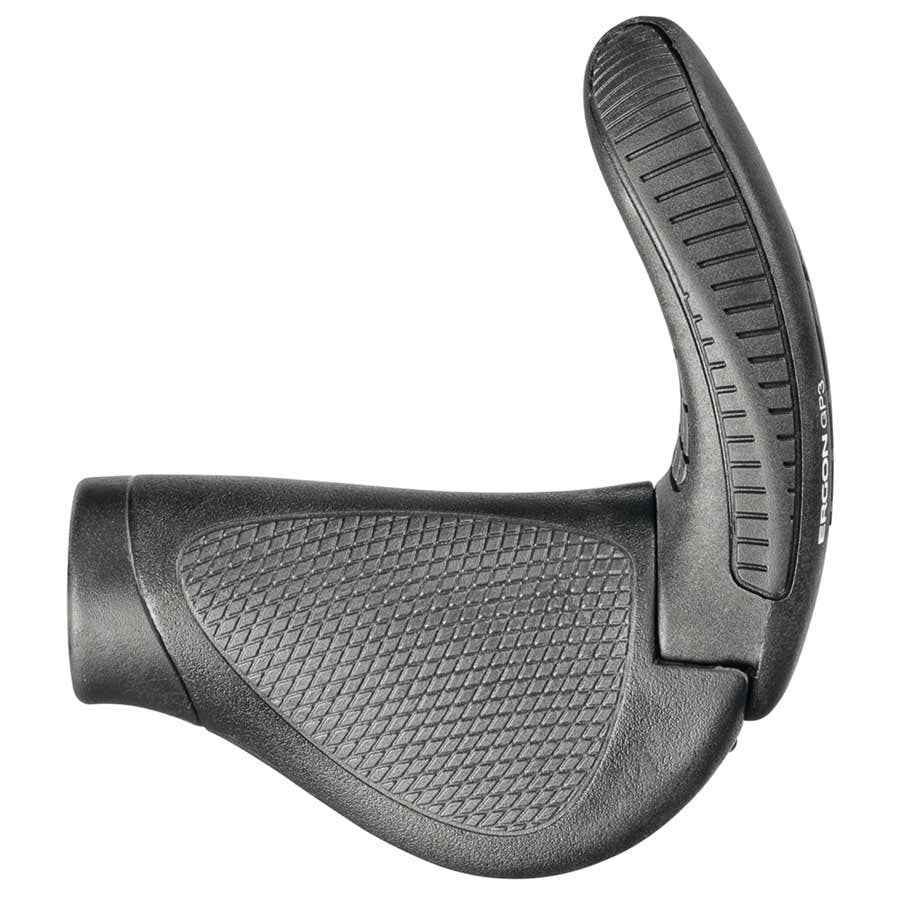 ergon gp5 gripshift
