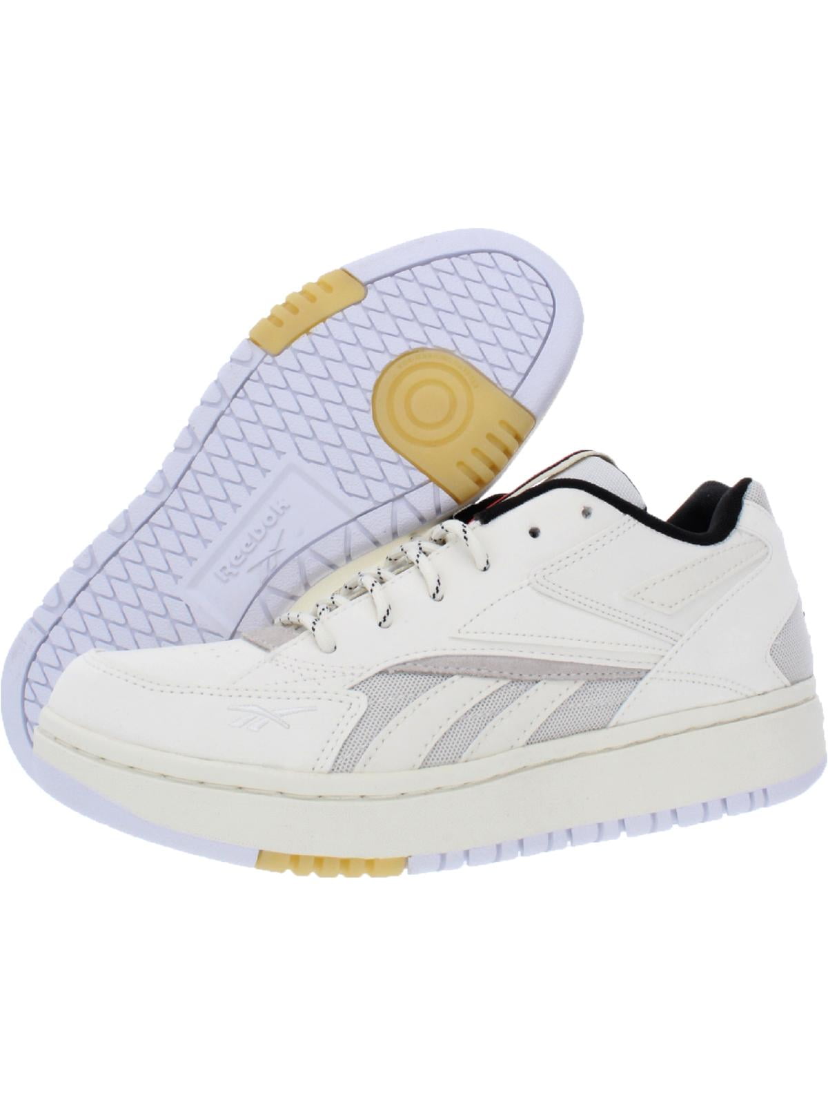 court double mix women's basketball shoes