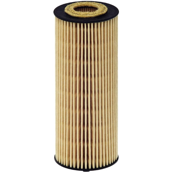Hengst E155H D122 Oil Filter