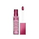 thumbnail image 4 of Sombra Líquida Nyx Professional Makeup Ultimate Glow Shots Plum Player 7.5 ml, 4 of 4