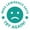Green, variant on Printtoo Personalized Teachers&nbsp;Stamp Try Again! Teachers Name Self-Inking Rubber Stamp Encouragement For Students Classroom & Homework Supplies,Blue - 30 x 30 mm