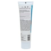 IGK Rich Kid Wave Enhancing Air-Dry Cream 5 oz