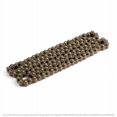 thumbnail image 3 of Motorcycle Engine Camshaft Timing Chain for Kawasaki VN900, VN400, Yamaha FZ8, Suzuki GSF250, RMX450Z, 3 of 7