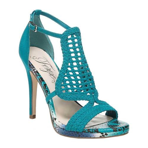 fergie shoes heels