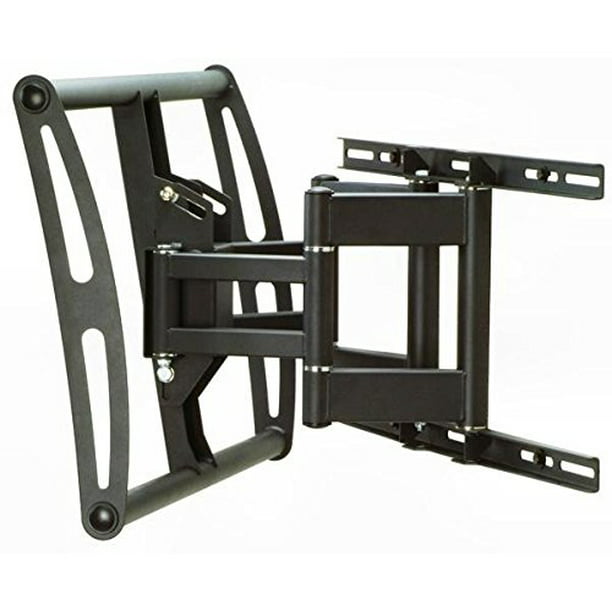 MOUNTS AM175 Swingout Arm for 37 to 50 Premier Mounts Black TV Beugel | Muurbeugels | Pinterest - Walmart.com - Walmart.com