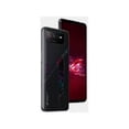 thumbnail image 4 of Asus ROG Phone 6 AI2201 5G 512 Go 16 Go RAM Double SIM GSM Débloqué - Noir, 4 of 8