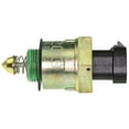 thumbnail image 2 of Idle Air Control Valve, 2 of 4
