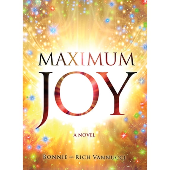 Pre-Owned Maximum Joy (Paperback) 1579830595 9781579830595