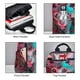 thumbnail image 3 of Balery Psychedelic Hairless Cat Mochila Ligera para Hombres y Mujeres – Resistente y Impermeable, Ideal para la Escuela, el Trabajo, los Viajes y el Uso Diario, 3 of 7