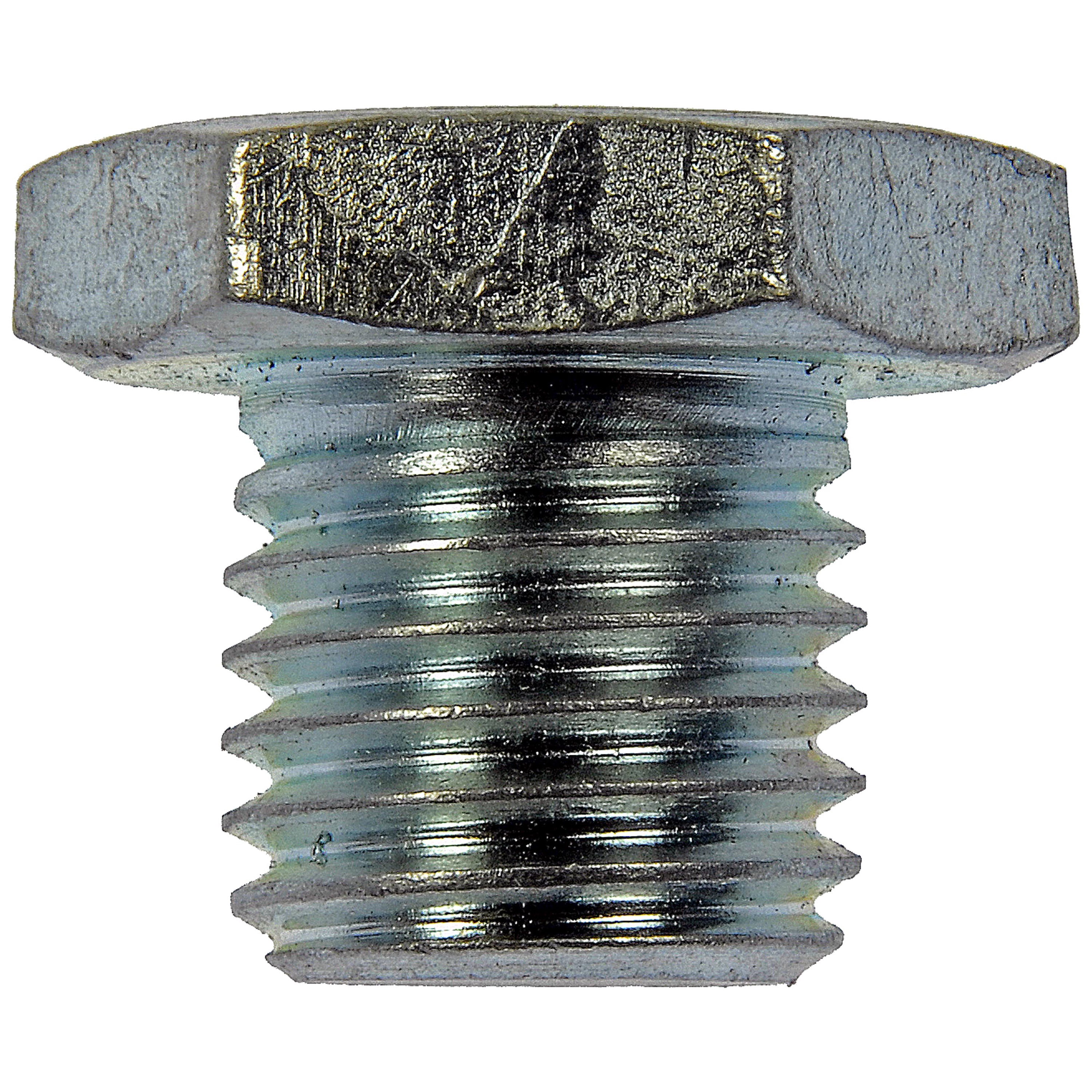 Dorman 090-202CD Standard Oil Drain Plug M12-1.50 for Specific BMW / Nissan Models