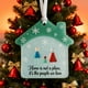 thumbnail image 3 of Christmas Decorations Souvenirs Christmas Pendants, 3 of 3