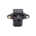 thumbnail image 1 of 56041018AB para el mapa del sensor de presión de aire plegable MAN para Chrysler para Dodge para Jeep 68002763AA -, 1 of 3