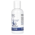 thumbnail image 3 of Beauty Without Cruelty Extra Gentle Eye & Face Makeup Remover 4 fl oz, 3 of 4