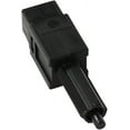 thumbnail image 3 of Brake Light Switch Compatible with 2003-2012 Nissan Altima, 3 of 3