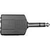 Image thumbnail_image