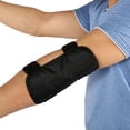 thumbnail image 1 of Golfs Swing Training Aids Elbow Brace Straight Practice SwingTrainer Alarm Corrector For Golfsers  Improve Swing Mechanics, 1 of 8