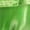 Light Green, variant on Djtdsds Girl Fall Outfits Girls Velvet Santa Long Sleeve Top with Flare Pants Festive Holiday Party Outfit for Season Size:18-24 Months
