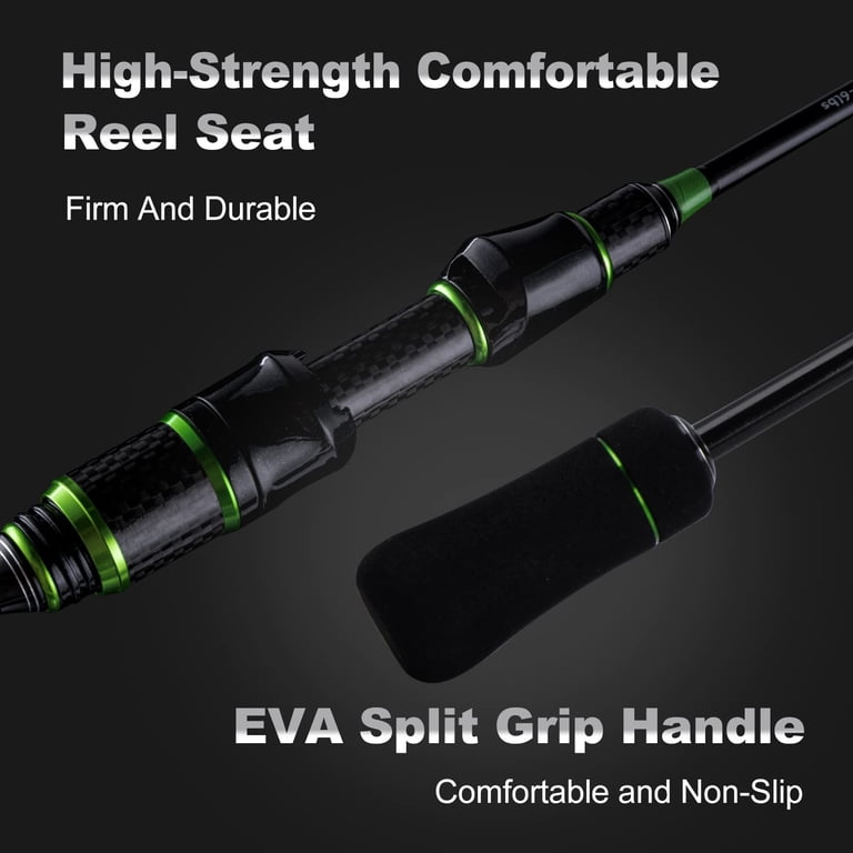 1 wt fly rod and reel combo Orvis Helios D Fly Rod Combo Outfits – Salt Fly Pro
