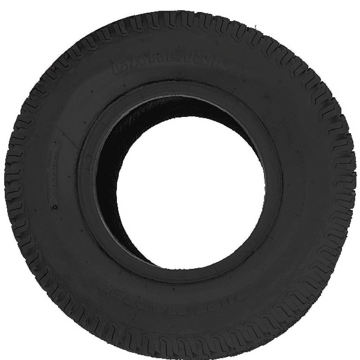 Carlisle Turfmaster Lawn & Garden Tire – 22X950-12 LRB 4PLY Rated simolary.com 12 Carlisle Turfmaster Lawn & Garden Tire – 22X950-12 LRB 4PLY Rated Simolary simolary.com 12