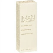 Iman Cosmetics Iman Time Control Replenishing Serum