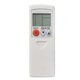 thumbnail image 5 of -MITS1014 is Suitable for Single Multi-Function Air Conditioner Remote Control, 5 of 5