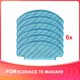 thumbnail image 1 of Accesorios de Repuesto Aspiradora Robot para T8 MAX/, 1 of 5