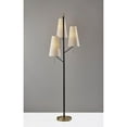 thumbnail image 6 of Daniel Floor Lamp, 6 of 7