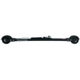 thumbnail image 2 of RCE-700 Binding NNN Roller ski, BLACK, 2 of 6
