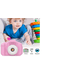 thumbnail image 1 of Camara Digital Niños Uso Rudo Malubero Fullhd, 1 of 2