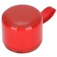 thumbnail image 3 of Altavoz Bluetooth Multifunción, Altavoz Bluetooth Mini Altavoz Portátil Inalámbrico Altavoz Bluetooth Portátil Rendimiento Confiable, 3 of 8