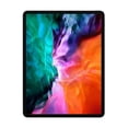 thumbnail image 3 of Reacondicionado Apple iPad Pro 12.9" (4th Gen) A2069 (WiFi + Cellular Desbloqueado) 256GB Plata (Grado A+), 3 of 4